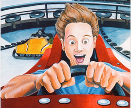 Original_GKP_Brochure_crop Go-Karts Plus - Williamsburg, VA Family Fun & Birthdays