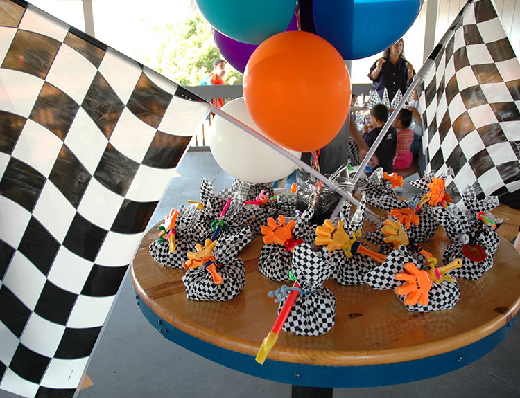 groups-birthday-party Birthday Parties - Go-Karts Plus - Williamsburg, VA Family Fun & Birthdays