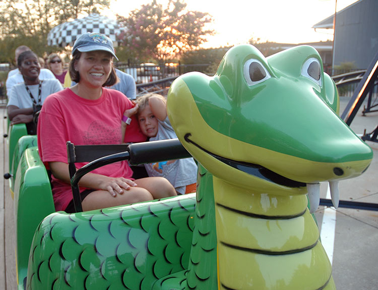 Attractions Go Karts Plus Williamsburg Mini Golf Family Fun