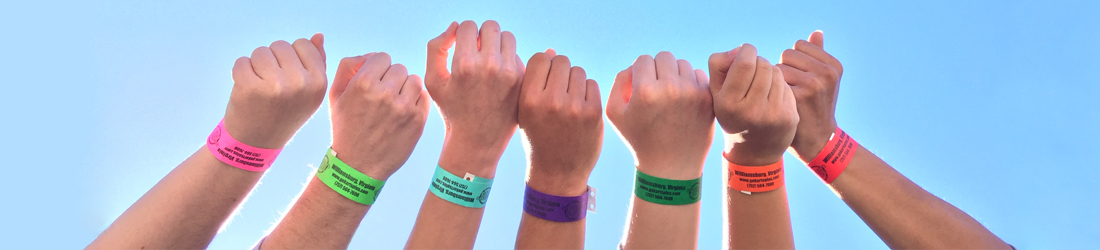 header_ALL-YOU-CAN-RIDE WRISTBANDS All-You-Can-Ride - Go-Karts Plus - Williamsburg, VA Family Fun & Birthdays