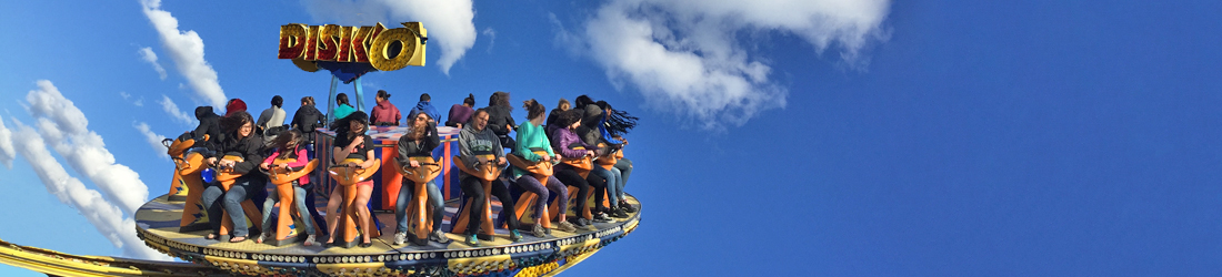 header_ATTRACTIONS Attraction - Go-Karts Plus - Williamsburg, VA Family Fun & Birthdays