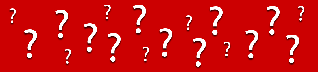 header_FAQs FAQs - Go-Karts Plus - Williamsburg, VA Family Fun & Birthdays