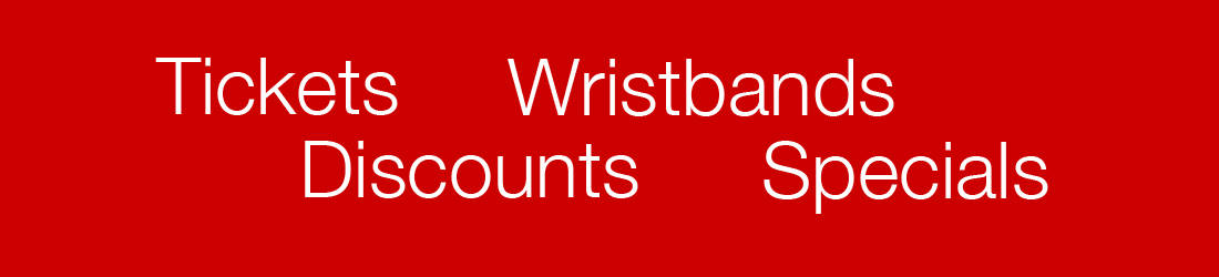 header_PRICING Pricing - Go-Karts Plus - Williamsburg, VA Family Fun & Birthdays